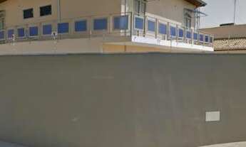 Imagem 2: Casa/Sobrado alto padrão, esquina, em frente a praça da cascata,PenhaRio do peixe 5 suites