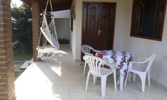 Imagem 5: Aluga Se casa em Nova Venécia