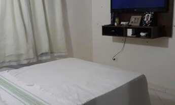 Imagem 6: Aluga Se casa em Nova Venécia