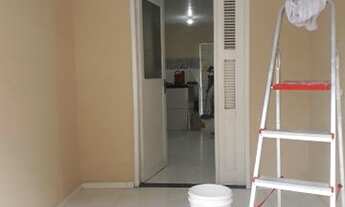 Imagem: Aluga se Casa no Centro de Tianguá