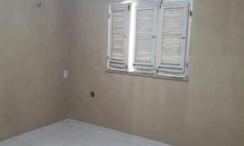 Imagem 3: Aluga se Casa no Centro de Tianguá