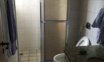 Imagem 4: Apartamento para Venda em Presidente Prudente, EDIFICIO PALLADIM RESIDENCE, 3 dormitórios