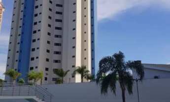 Imagem 5: Apartamento para Venda em Presidente Prudente, Condomínio mares do Sul, 3 dormitórios, 3