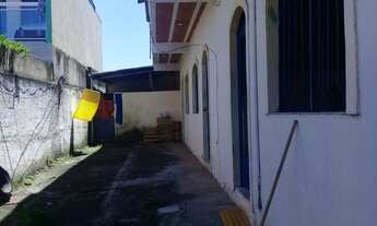 Imagem 2: Kitinete Kitnet com 1 dormitório