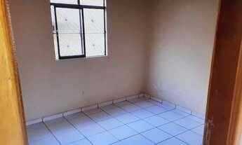 Imagem 4: Alugo Kitnet "Ótima localização "