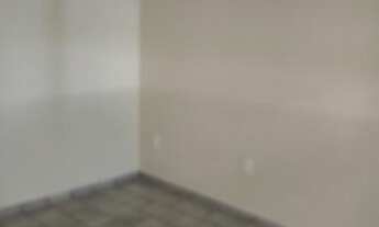 Imagem 4: Alugo uma GRANDE CASA e muito TOP