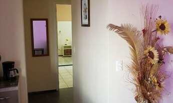 Imagem 3: 62,50m2 compacto lazer d747 liga 9 8 7 4 8 3 1 0 8 Diego9989f