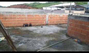 Imagem 6: Aluguel (observação)sem mobilia