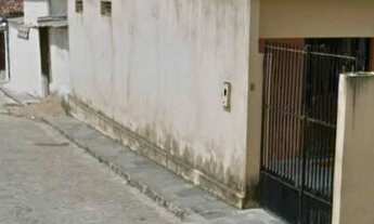 Imagem 3: ALUGO CASA 3 QUARTOS !!!