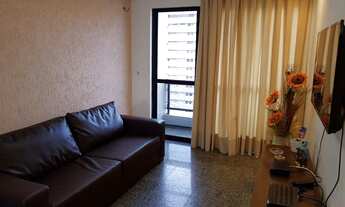 Imagem 4: Dragão do Mar residence d746 liga 9 8 7 4 8 3 1 0 8 Diego9989f