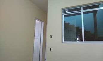 Imagem: Alugo uma GRANDE CASA e muito TOP