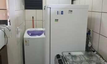 Imagem 2: 62,50m2 compacto lazer d747 liga 9 8 7 4 8 3 1 0 8 Diego9989f