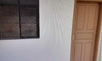 Imagem: Alugo Kitnet quot Ótima localização