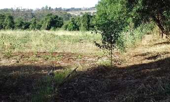 Imagem 7: Chácara em Ourinhos/SP a 5 minutos do Centro fundo com Rio Pardo