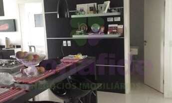 Imagem 4: CASA RESIDENCIAL, PORTAL JAPY GOLF CLUB, CABREÚVA