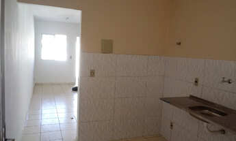 Imagem 5: Alugo Casa Nascente no Jardim Royal II Módulo I