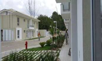 Imagem 7: Vendo casa em Campo Grande, condominio fechado, Cachamorra