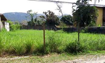 Imagem 3: Vargem Grande, terreno com 435m² em condominio com apenas 20 lotes