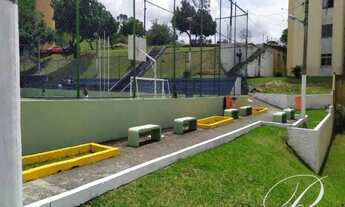 Imagem 3: Vendo apartamento 3 quartos em Campo Grande