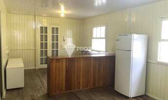 Imagem 5: Casa para aluguel, 2 quartos, 1 vaga, Humaitá de Cima - Tubarão/SC