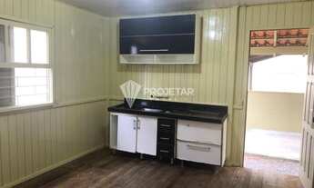 Imagem 6: Casa para aluguel, 2 quartos, 1 vaga, Humaitá de Cima - Tubarão/SC