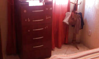 Imagem 6: Vendo Apartamento com 2 dormitórios