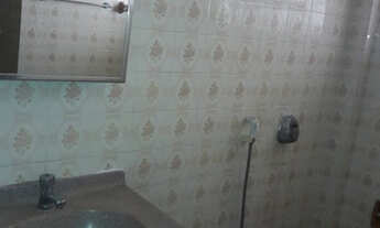 Imagem 3: Vila da Penha R$ 300.000,00