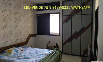 Imagem 6: Leo vende, alto padrão, na Getulio Vargas