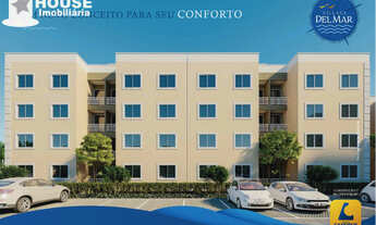 Imagem 2: Condominio village del mar, no turu