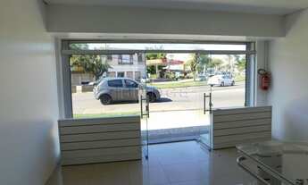 Imagem 7: PORTO ALEGRE - Loja/Salão - Cavalhada