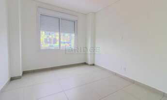 Imagem 6: PORTO ALEGRE - Apartamento Padrão - Floresta