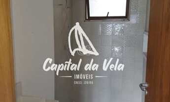 Imagem 4: Ilhabela - Casa de Condomínio - SIRIUBA 1