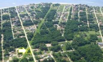 Imagem 3: Terreno à venda, 811m² por R$ 250.000,00 Brandalize Itapoá/SC TE0605