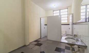 Imagem 4: PORTO ALEGRE - Conjunto Comercial/Sala - Centro