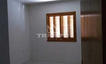 Imagem 3: Linda casa em Igrejinha.!!! ca315