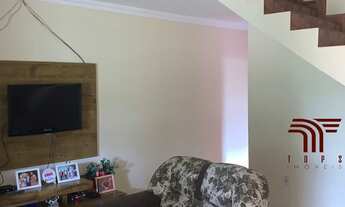 Imagem 7: Casa 3 quartos no chacreamento Ilha Brava