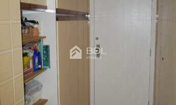 Imagem 5: Apartamento - Cambuí - Campinas