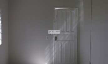 Imagem 4: RESIDENCIA COM 03 QUARTOS N.C JOÃO PAULO