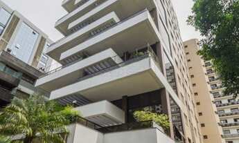 Imagem 2: PORTO ALEGRE - Apartamento Padrão - Petrópolis