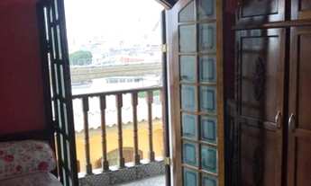 Imagem 6: FS)Av. Interlagos imóvel a venda