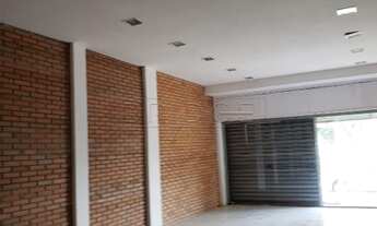 Imagem: PORTO ALEGRE - Loja/Salão - Sarandi