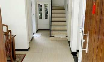 Imagem 4: Casa em condominio à venda, 2 quartos, 1 suíte, 1 vaga, Zona de Expansão (Aruana) - Aracaj