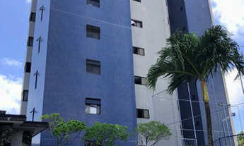 Imagem 2: Apartamento de Luxo com Vista Privilegiada