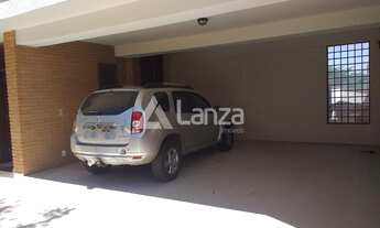 Imagem 2: Casa - Cidade Universitária - Campinas