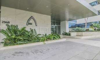 Imagem 3: PORTO ALEGRE - Conjunto Comercial/Sala - Higienópolis