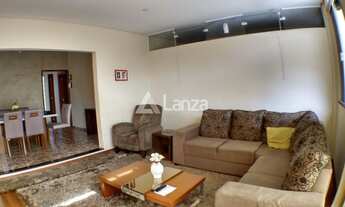 Imagem 4: Casa - Vila Santa Isabel - Campinas