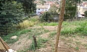 Imagem 2: Terreno em Piratininga - Ótima localização