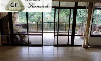 Imagem 6: CONDOMÍNIO/ RUA NOBRE, PRÓXIMO PRAIA, METRO