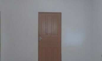 Imagem 3: Casa no Centro de Araguaina