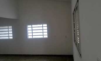 Imagem 5: Casa Vender Bultrins Olinda